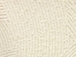 FINE 1000 壁紙  FE-8802