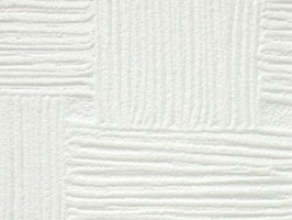 FINE 1000 壁紙  FE-8803