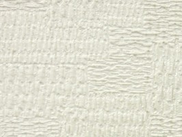 FINE 1000 壁紙  FE-8804