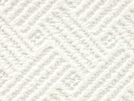 FINE 1000 壁紙  FE-8805