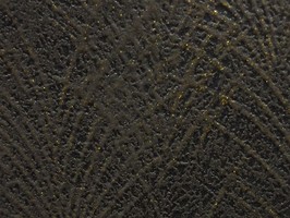 FINE 1000 壁紙  FE-8826