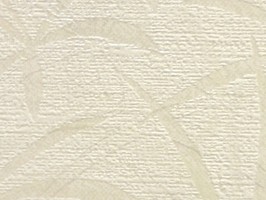 FINE 1000 壁紙  FE-8827