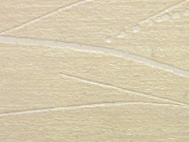 FINE 1000 壁紙  FE-8828