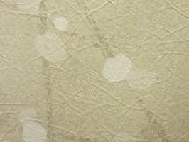 FINE 1000 壁紙  FE-8829