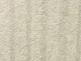 FINE 1000 壁紙  FE-8830