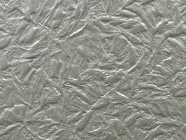 FINE 1000 壁紙  FE-8831