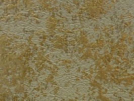 FINE 1000 壁紙  FE-8832