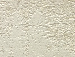 FINE 1000 壁紙  FE-8833