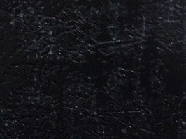 FINE 1000 壁紙  FE-8834