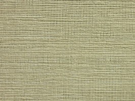 FINE 1000 壁紙  FE-8835