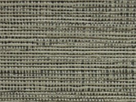 FINE 1000 壁紙  FE-8837