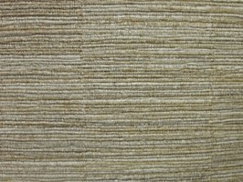 FINE 1000 壁紙  FE-8838