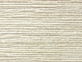 FINE 1000 壁紙  FE-8839