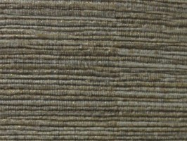 FINE 1000 壁紙  FE-8840