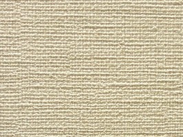 FINE 1000 壁紙  FE-8841