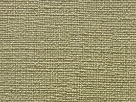 FINE 1000 壁紙  FE-8842