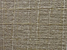 FINE 1000 壁紙  FE-8844