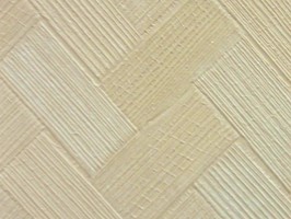 FINE 1000 壁紙  FE-8845