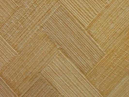 FINE 1000 壁紙  FE-8846