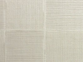 FINE 1000 壁紙  FE-8847