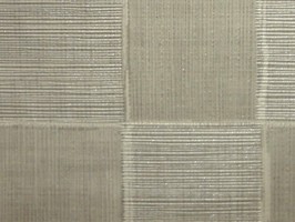 FINE 1000 壁紙  FE-8848