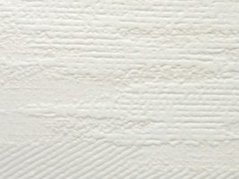 FINE 1000 壁紙  FE-8849