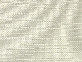 FINE 1000 壁紙  FE-8850