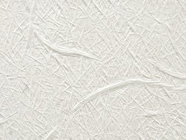 FINE 1000 壁紙  FE-8851