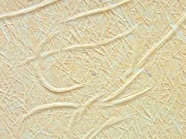 FINE 1000 壁紙  FE-8852