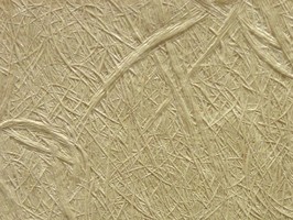 FINE 1000 壁紙  FE-8853