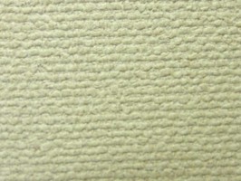 FINE 1000 壁紙  FE-8868
