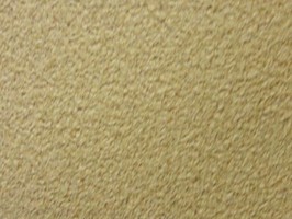 FINE 1000 壁紙  FE-8870