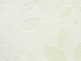 FINE 1000 壁紙  FE-8897