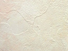 FINE 1000 壁紙  FE-8899