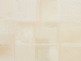 FINE 1000 壁紙  FE-8900