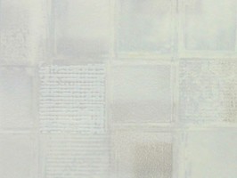 FINE 1000 壁紙  FE-8901