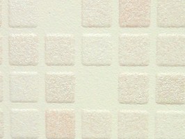 FINE 1000 壁紙  FE-8902