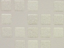 FINE 1000 壁紙  FE-8903