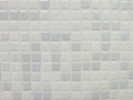 FINE 1000 壁紙  FE-8904