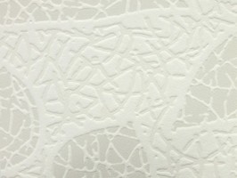 FINE 1000 壁紙  FE-8905