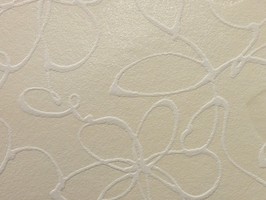 FINE 1000 壁紙  FE-8906