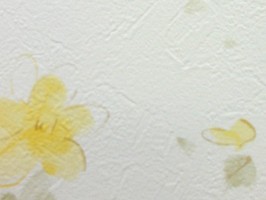 FINE 1000 壁紙  FE-8907