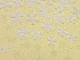 FINE 1000 壁紙  FE-8908