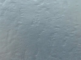 優品地磚28系列 塑膠地磚 202