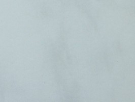 優品地磚28系列 塑膠地磚 2824