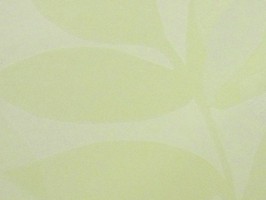 FINE 1000 壁紙  FE-8909