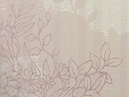 FINE 1000 壁紙  FE-8910