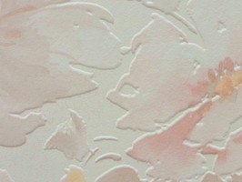 FINE 1000 壁紙  FE-8911