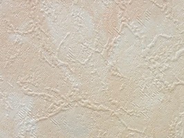 FINE 1000 壁紙  FE-8912