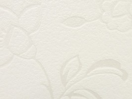 FINE 1000 壁紙  FE-8914